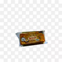 长方形风味小吃-贝吉尼奥-空若网 长方形风味小吃-贝吉尼奥-空若网