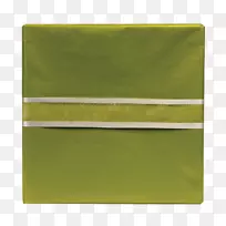 长方形包装纸-空若网 长方形包装纸-空若网