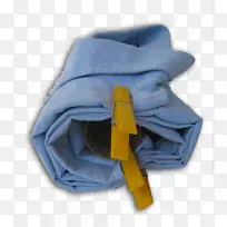 个人防护设备蓝电设计-空若网 个人防护设备蓝电设计-空若网