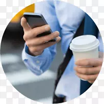 ����iPhone��Ӱ�����ֻ�-iPhone-������