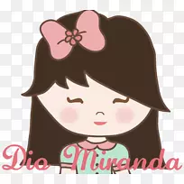 Instagram手感Etsy Android-Instagram-空若网 Instagram手感Etsy Android-Instagram-空若网