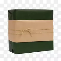 矩形设计-空若网 矩形设计-空若网