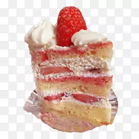 ²ÝÝ®ÅÉË®¹ûµ°¸âº£Ã൰¸â-¿ÕÈôÍø ²ÝÝ®ÅÉË®¹ûµ°¸âº£Ã൰¸â-¿ÕÈôÍø