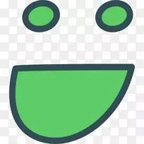 矩形字体设计-空若网 矩形字体设计-空若网