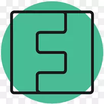 直线角夹艺术.摩托车安全-空若网 直线角夹艺术.摩托车安全-空若网