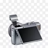 佳能Eos m 100佳能透镜安装无镜片可互换镜头照相机-空若网 佳能Eos m 100佳能透镜安装无镜片可互换镜头照相机-空若网