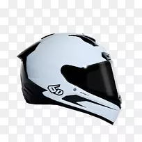 自行车头盔摩托车头盔滑雪雪板头盔曲棍球头盔摩托车安全-空若网 自行车头盔摩托车头盔滑雪雪板头盔曲棍球头盔摩托车安全-空若网