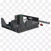 电子设计-空若网 电子设计-空若网