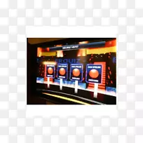 电子标牌平板显示器电子展示广告-空若网 电子标牌平板显示器电子展示广告-空若网