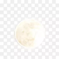 Բ�ذ�ͼ��-����-������