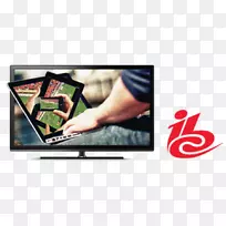 电视显示广告电脑显示器视频-ibc-空若网 电视显示广告电脑显示器视频-ibc-空若网