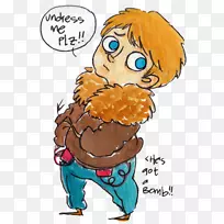 ��׵����������Ϊʳ��������к�-������