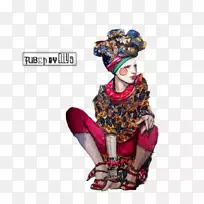 ʱÉвå»Ë®²Ê»-¿ÕÈôÍø ʱÉвå»Ë®²Ê»-¿ÕÈôÍø