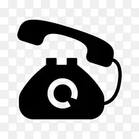 电话:Schwarzmüller gmbh电子邮件:11-11索诺马县房地产移动电话-电子邮件-空若网 电话:Schwarzmüller gmbh电子邮件:11-11索诺马县房地产移动电话-电子邮件-空若网