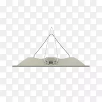 三角形光通量-空若网 三角形光通量-空若网