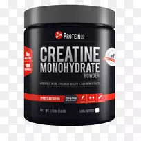 膳食补充剂体育运动饮料支链氨基酸肌酸健美补品饮料-空若网 膳食补充剂体育运动饮料支链氨基酸肌酸健美补品饮料-空若网