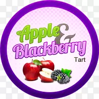 天然食品、饮食食品、超级食品健康-空若网 天然食品、饮食食品、超级食品健康-空若网