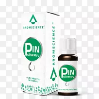 ��ʳ�������������ͱ��谱������-������