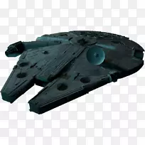 ���ϳ��������Ӳ��-������