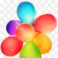 桌面壁纸三星银河注二平板电脑1440 p android-android-空若网 桌面壁纸三星银河注二平板电脑1440 p android-android-空若网