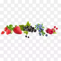 ��ݮ��ݮʳƷ���ͪ������-������