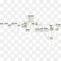 电子设计-空若网 电子设计-空若网