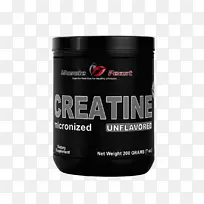 ��ʳ��������ἡ�����ᰱ����-������