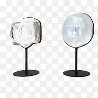 玻璃餐具.玻璃-空若网 玻璃餐具.玻璃-空若网