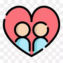 ����ͼ���������������-����-������