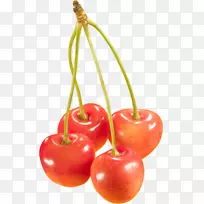 甜樱桃-空若网 甜樱桃-空若网