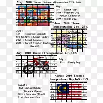 �ߵ�������-������