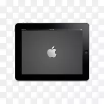 ���Ӽ������ý������-������