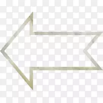 剪贴簿纸爱好符号设计-空若网 剪贴簿纸爱好符号设计-空若网