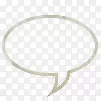 剪贴簿演讲气球爱好-设计-空若网 剪贴簿演讲气球爱好-设计-空若网