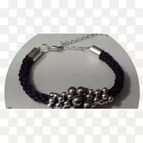 手镯珠宝石-空若网 手镯珠宝石-空若网