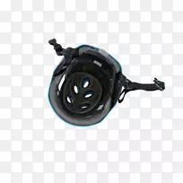 个人防护设备车轮设计-空若网 个人防护设备车轮设计-空若网