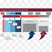 米克勒姆犬检疫猫犬-空若网 米克勒姆犬检疫猫犬-空若网