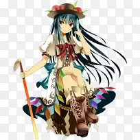 ����˹�������ͷ����Ŀ-ʮ����-������