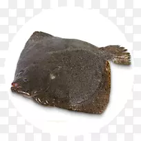 ��Ŀ���ͯ����Ӥ��-��Ů-��ͯ-������