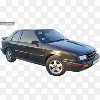 紧凑型汽车保险杠挡泥板-空若网 紧凑型汽车保险杠挡泥板-空若网