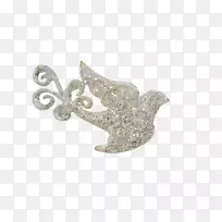 鸟类装饰.装饰鸟-空若网 鸟类装饰.装饰鸟-空若网