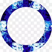 车身珠宝圈字形-空若网 车身珠宝圈字形-空若网