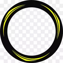 自行车车轮自行车轮胎圆环夹艺术-自行车-空若网 自行车车轮自行车轮胎圆环夹艺术-自行车-空若网