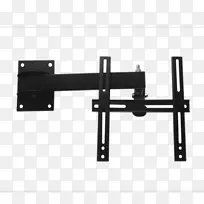 Һ������-������