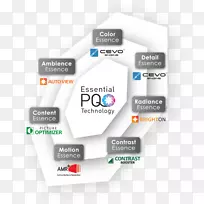 Ʒ���������-������