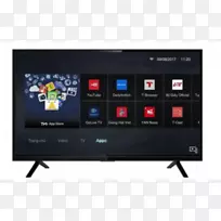 tcl公司领导的背光液晶智能电视高清电视-tivi-空若网 tcl公司领导的背光液晶智能电视高清电视-tivi-空若网