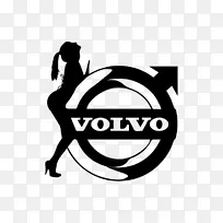 沃尔沃轿车沃尔沃卡车-沃尔沃-空若网 沃尔沃轿车沃尔沃卡车-沃尔沃-空若网