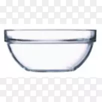 玻璃碗盖沙拉餐具.玻璃-空若网 玻璃碗盖沙拉餐具.玻璃-空若网