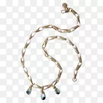 耳环,手镯,银项链,身体珠宝.银-空若网 耳环,手镯,银项链,身体珠宝.银-空若网