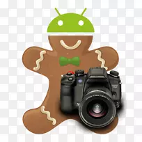 �����˱��ɽ�����-������